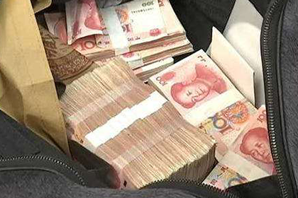 欠款诉讼是否非得聘请律师？