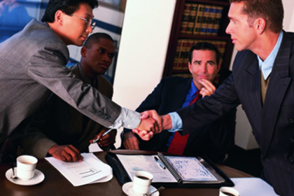 处理朋友拖欠5000元债务的对策