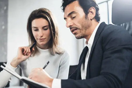 何种情形导致借款合同被解除